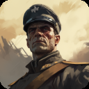 战争警戒国际服