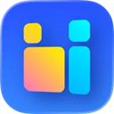 我的桌面iScreen苹果版