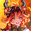 守望传说国际服