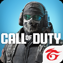 使命召唤手游台服