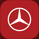 梅赛德斯Mercedes me苹果版