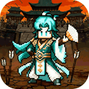 荣耀战将官方版