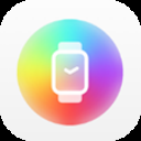 小米手环表盘自定义工具