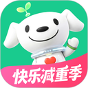 京东大药房网上药店官方版