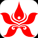 香港航空App