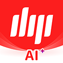 网易邮箱大师ios版