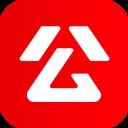 金标尺公考苹果版