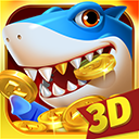 七七捕鱼游戏官方版