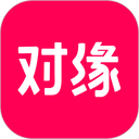 对缘App