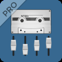 nTrack Studio手机版