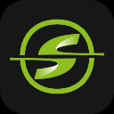 运动世界校园App