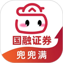 国融证券兜兜满手机版