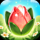 合并魔法官方版