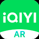 爱奇艺AR App