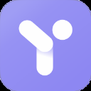 YUREN瑜伽App