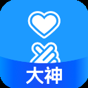 比心大神助手电脑版