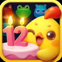 开心消消乐小米渠道服