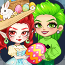 尤雅时间2026官方最新版