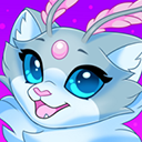 城堡猫(Castle Cats)