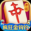 开运麻将华为版