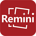 Remini照片修复软件中文版