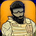 carnage wars手游官方版