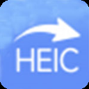 Apowersoft Heic Converter中文版