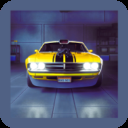 老爷车之家官方最新版(Chrome Valley)