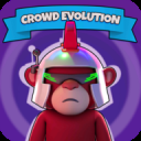 人群进化官方版