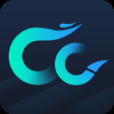CC加速器苹果版