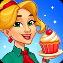 厨友乐(Chef&Friends)