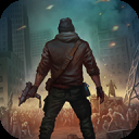 零城市官方正版