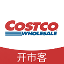 开市客app