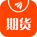 东方财富期货电脑版