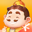 腾讯欢乐斗地主苹果版