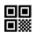 QR Code Generator中文版