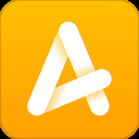 好分数家长版ios版