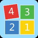 注意力训练游戏