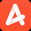 好分数学生版苹果版