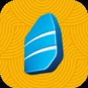 Rosetta Stone ios版