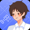 八点课程表苹果版