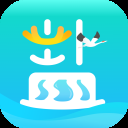 我的盐城电脑版「含模拟器」