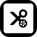 YouCut视频编辑App