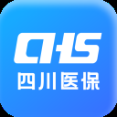 四川医保App