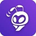 蚁小二(自媒体一键分发系统)