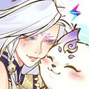 一念逍遥官方正版