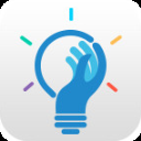 湖南智慧人社app官方版