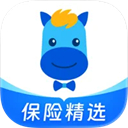慧择保险网苹果版