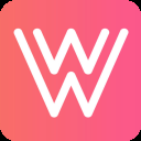 微商水印大师ios版