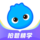 洋葱学园苹果版